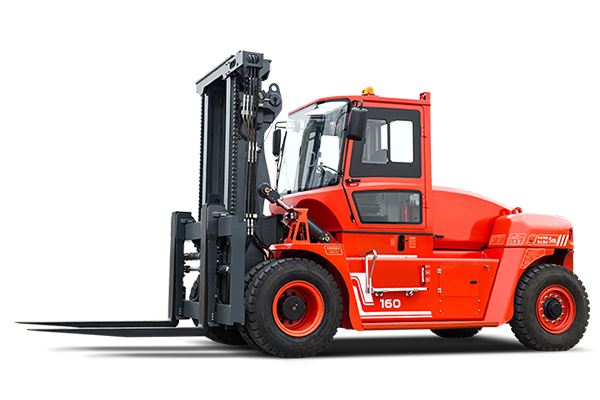 汽車漆、叉車漆、汽車零部件漆 